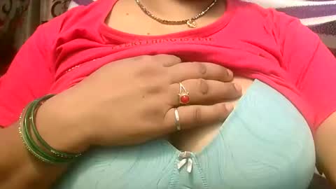 Snapshot of dipa2345 chatting on September 11, 2025, 9:26 pm dipa2345 online show from September 11, 2025, 9:26 pm