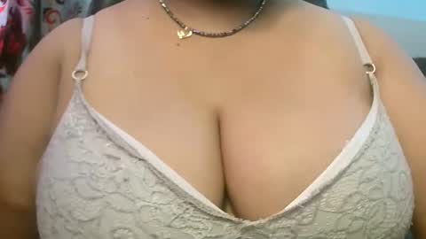 Snapshot of dipa2345 chatting on September 29, 2025, 5:12 am dipa2345 online show from September 29, 2025, 5:12 am