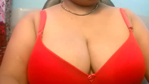 Snapshot of dipa2345 chatting on October 4, 2025, 4:10 am dipa2345 online show from October 4, 2025, 4:10 am