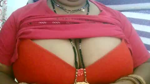 Snapshot of dipa2345 chatting on October 10, 2025, 6:51 pm dipa2345 online show from October 10, 2025, 6:51 pm