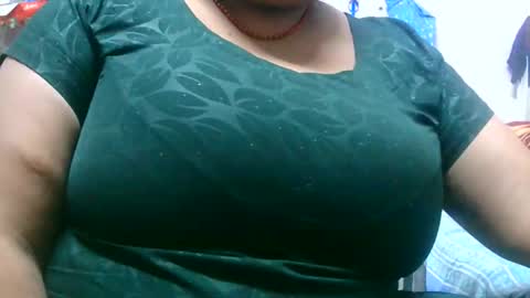 dipa2345 online show from December 15, 2025, 6:28 am