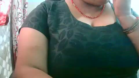 dipa2345 online show from January 6, 2026, 6:28 am