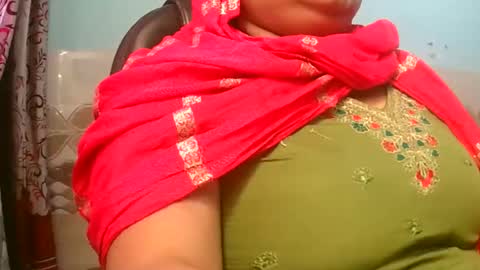 dipa2345 online show from February 23, 2026, 4:54 am