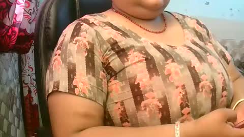 dipa2345 online show from March 8, 2026, 7:01 am