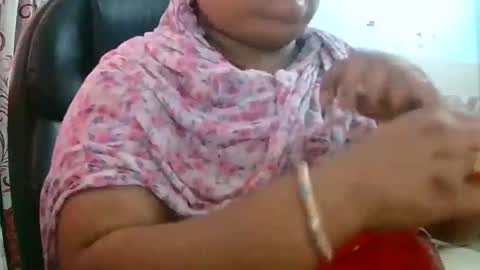 dipa2345 online show from March 12, 2026, 12:00 pm