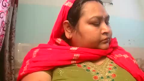 Snapshot of dipa2345569393 chatting on February 23, 2026, 4:43 am dipa2345569393 online show from February 23, 2026, 4:43 am