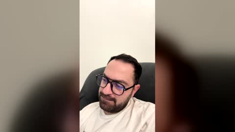 Snapshot of diprob chatting on May 24, 2026, 2:55 pm diprob online show from May 24, 2026, 2:55 pm