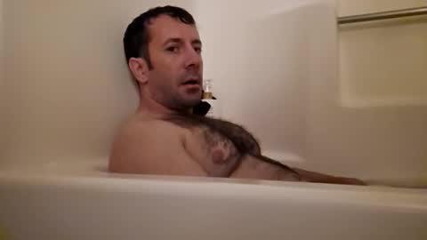 DIPSTIK online show from November 7, 2025, 6:57 am