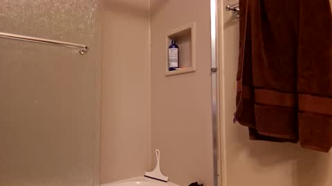 DIPSTIK online show from February 7, 2026, 8:56 pm