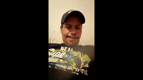 diredawa11 online show from January 15, 2026, 12:32 pm