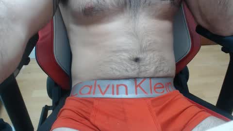 Z online show from October 19, 2025, 12:06 pm