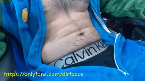 Z online show from January 5, 2026, 9:07 pm