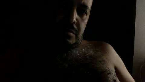 Snapshot of dirk2023 chatting on October 2, 2025, 6:20 am Da Real ME online show from October 2, 2025, 6:20 am