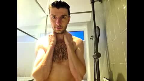 Snapshot of dirkbig23cm chatting on December 23, 2025, 7:39 am Dirk online show from December 23, 2025, 7:39 am