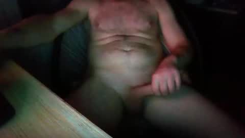 dirkdigglerofficial online show from April 3, 2026, 10:19 pm
