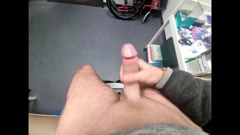 DirkDiggler online show from February 5, 2025, 3:13 am