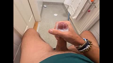 DirkDiggler online show from October 19, 2025, 12:11 am