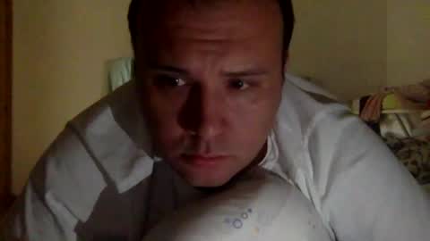 dirme online show from February 1, 2025, 11:58 pm