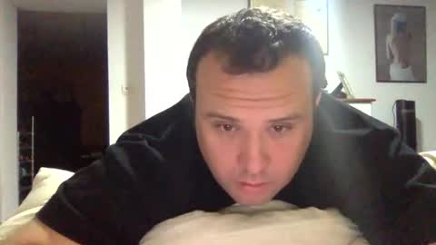 dirme online show from February 24, 2025, 6:58 pm