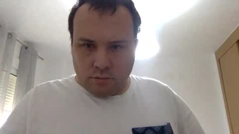 dirme online show from February 28, 2025, 10:20 am