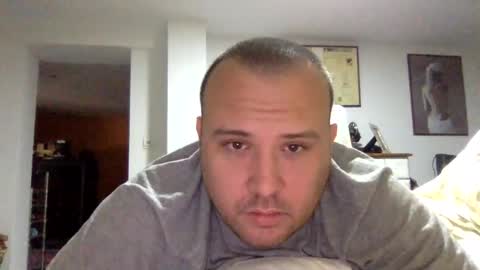 dirme online show from March 4, 2025, 4:30 pm