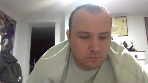 dirme online show from February 10, 2026, 6:45 pm