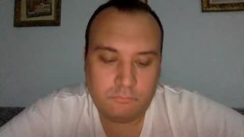 dirme online show from May 9, 2026, 9:53 pm