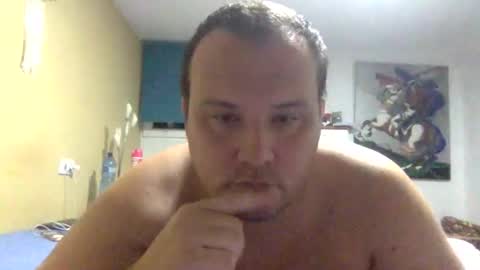 dirme online show from June 2, 2026, 8:22 pm
