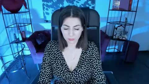 Di online show from February 17, 2026, 8:37 pm