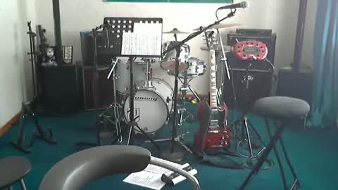 dirtboy_1 online show from March 24, 2026, 10:53 am