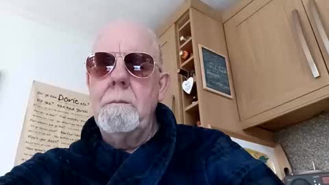Snapshot of dirtboy_1 chatting on May 3, 2026, 6:19 am dirtboy_1 online show from May 3, 2026, 6:19 am
