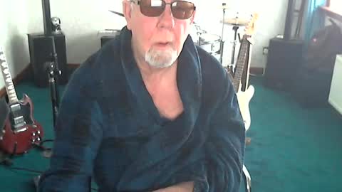 Snapshot of dirtboy_1 chatting on June 16, 2026, 7:33 am dirtboy_1 online show from June 16, 2026, 7:33 am