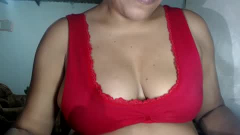 dirtiplay online show from January 29, 2025, 2:19 am