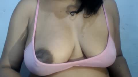 dirtiplay online show from February 10, 2025, 12:30 am