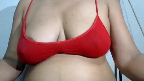 dirtiplay online show from February 25, 2025, 7:58 pm