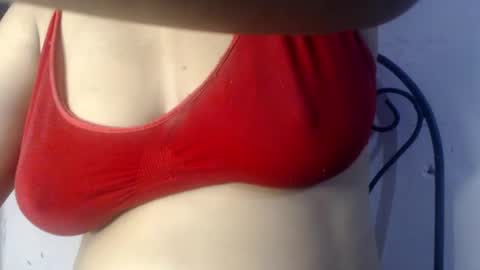 dirtiplay online show from September 12, 2025, 8:42 pm