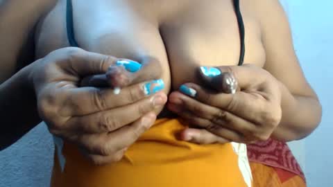 dirtiplay online show from October 2, 2025, 9:33 pm