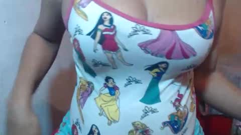 dirtiplay online show from December 19, 2025, 4:58 pm