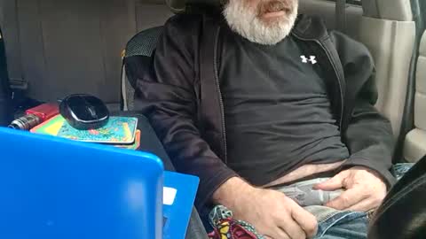 Snapshot of dirtmcgirt82 chatting on December 26, 2024, 7:16 pm dirtmcgirt82 online show from December 26, 2024, 7:16 pm