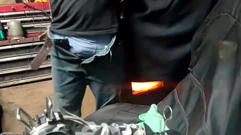 Snapshot of dirtmcgirt82 chatting on December 28, 2024, 10:25 am dirtmcgirt82 online show from December 28, 2024, 10:25 am