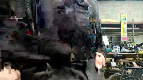 Snapshot of dirtmcgirt82 chatting on December 31, 2024, 1:26 am dirtmcgirt82 online show from December 31, 2024, 1:26 am