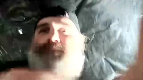 Snapshot of dirtmcgirt82 chatting on January 1, 2025, 9:28 am dirtmcgirt82 online show from January 1, 2025, 9:28 am