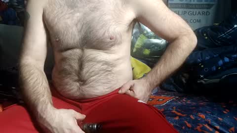 Snapshot of dirtmcgirt82 chatting on January 29, 2025, 9:44 am dirtmcgirt82 online show from January 29, 2025, 9:44 am