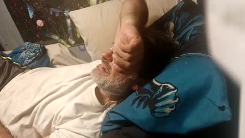 Snapshot of dirtmcgirt82 chatting on February 6, 2025, 7:07 pm dirtmcgirt82 online show from February 6, 2025, 7:07 pm