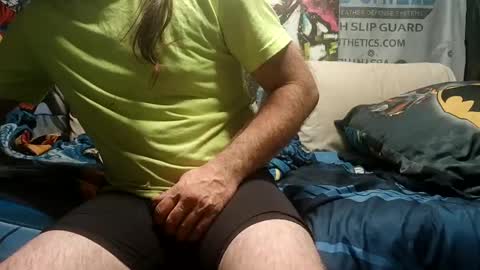 Snapshot of dirtmcgirt82 chatting on February 9, 2025, 5:40 am dirtmcgirt82 online show from February 9, 2025, 5:40 am