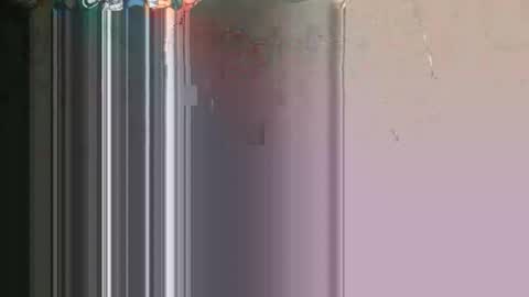 Snapshot of dirtmcgirt82 chatting on February 10, 2025, 1:14 am dirtmcgirt82 online show from February 10, 2025, 1:14 am