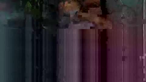 Snapshot of dirtmcgirt82 chatting on March 4, 2025, 12:22 pm dirtmcgirt82 online show from March 4, 2025, 12:22 pm