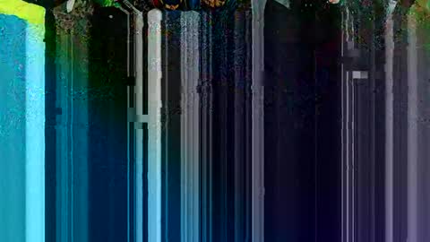 Snapshot of dirtmcgirt82 chatting on March 4, 2025, 6:50 pm dirtmcgirt82 online show from March 4, 2025, 6:50 pm