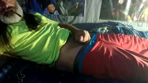 Snapshot of dirtmcgirt82 chatting on September 24, 2025, 7:01 am dirtmcgirt82 online show from September 24, 2025, 7:01 am