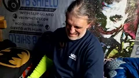 Snapshot of dirtmcgirt82 chatting on January 10, 2026, 11:31 pm dirtmcgirt82 online show from January 10, 2026, 11:31 pm